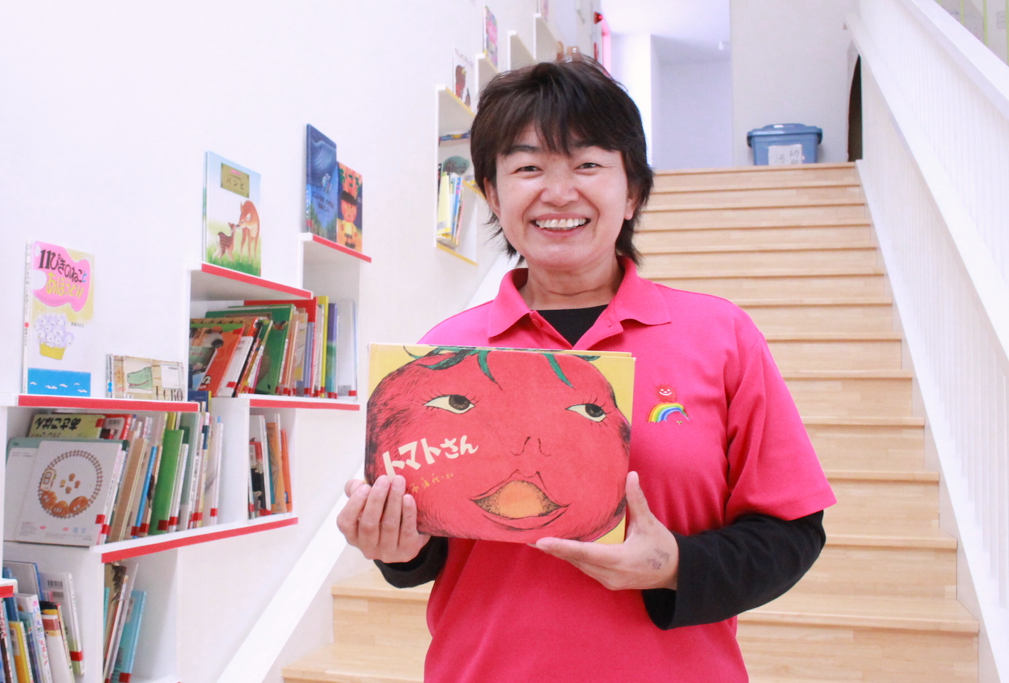 多読 人気絵本 45冊セット 家庭保育 保育園 4、5歳児さん | 広島県
