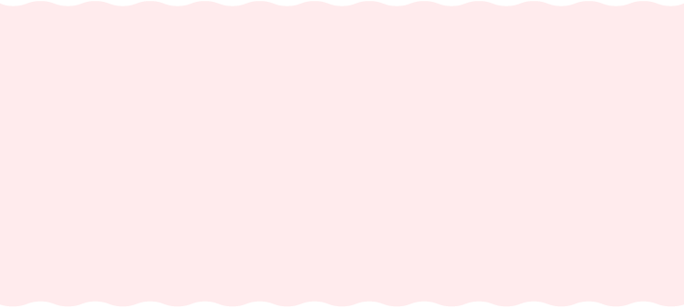 背景
