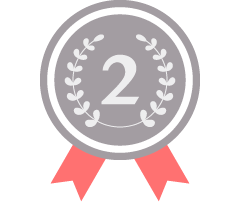 2